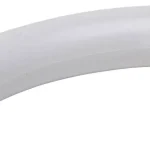 Rendeld meg most KOPP KÖNYÖK 25mm