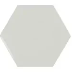 Árengedmény Equipe Hexagon Mint 12,4x10,7
