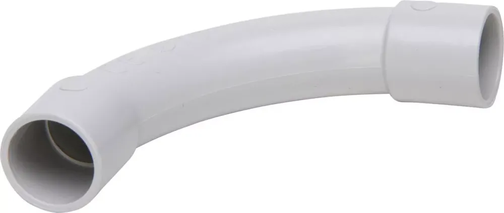 Népszerű KOPP KÖNYÖK 32mm MÜ-II-HÖZ