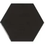Legjobb ár Equipe Hexagon Black 12,4x10,7