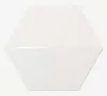 Vedd meg most Magical 3 Umbrella White 12,4x10,7