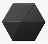 Szuper ajánlat Magical 3 Umbrella Black 12,4x10,7
