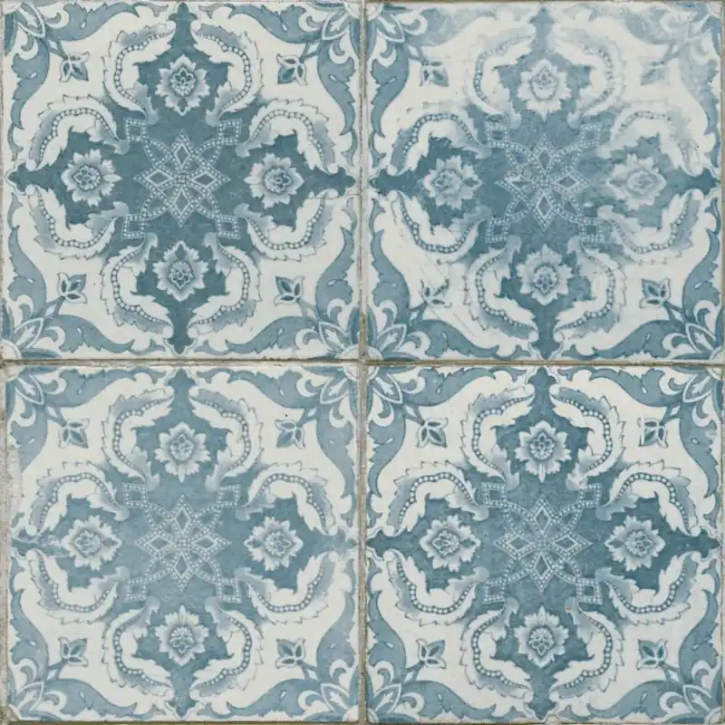 Akció Peronda Fs 3 45x45 rusztikus járólap