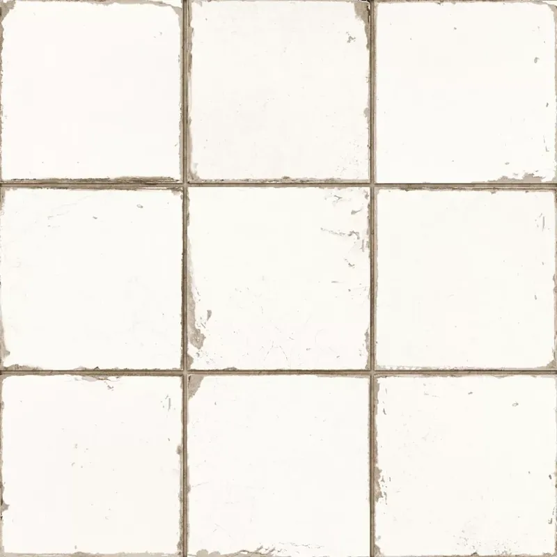 Ne maradj le Peronda Fs Manises-B 33x33 rusztikus járólap