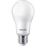 LED E27 NORM 13W 4000K 1521lm@ Utolsó esély