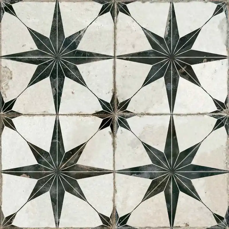 Peronda Fs Star - N 45x45 rusztikus járólap Nézd meg most
