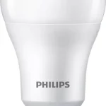 Alacsony ár LED E27 NORM 13W 1521LM 2700K@
