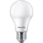 Bestseller LED E27 NORM 10W 1055LM 2700K