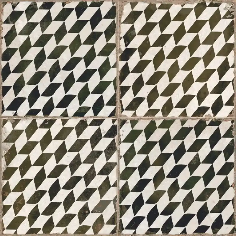 Peronda Fs Espiga 45x45 rusztikus járólap Kedvezmény