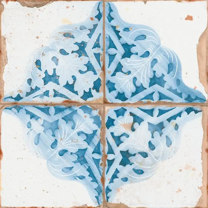 Peronda Fs Artisan Decor-A 33x33 rusztikus járólap Legnépszerűbb