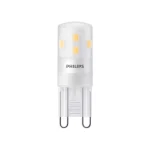 Korlátozott ajánlat LED 25W G9 WW RF ND SRT6