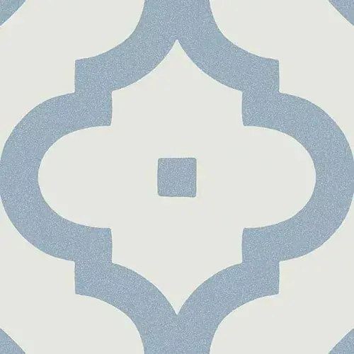 Maori Ladakhi Cielo 20x20 Alacsony ár