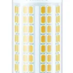 LED R7S 11,5W 3000K 1521lm 78MM Kihagyhatatlan ajánlat