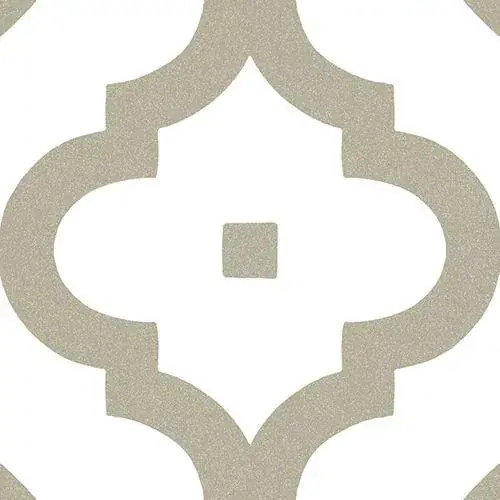 Maori Ladakhi Musgo 20x20 Csak ma
