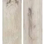 Ragno Woodmania Ivory 20x120 Rendeld meg most