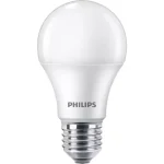 Akció LED NORM E27 9,5W 2700K 1005LM