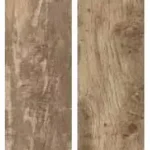 Ragno Woodmania Honey 20x120 Szuper akció