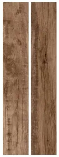 Vedd meg online Ragno Woodmania Caramel Outdoor 20x120 csúszásmentes