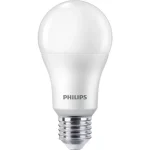 Philips E27 LED 13W 1521lm Bestseller