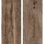 Ragno Woodmania Musk 20x120 Expressz kézbesítés