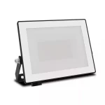 Bestseller LED FÉNYV. 20W 2050lm 3000K IP65@