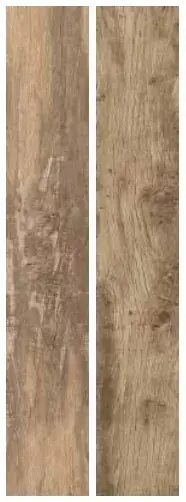 Korlátozott ajánlat Ragno Woodmania Honey 20x120 outdoor -csúszásmentes