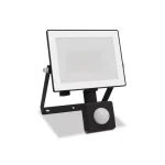 Szuper ajánlat LED FÉNYV. MOZG. 20W 2050lm 3000K