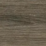 Outlet Alplana Lorien Roble 15x90 famintás járólap