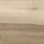 Alplana Molten Beige 15x90 famintás járólap Újdonság