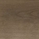Akciós ár Alplana Molten Roble 15x90 famintás járólap
