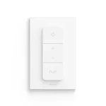 Korlátozott ajánlat PHILIPS HUE DIMMER SWITCH EU/UK V2@