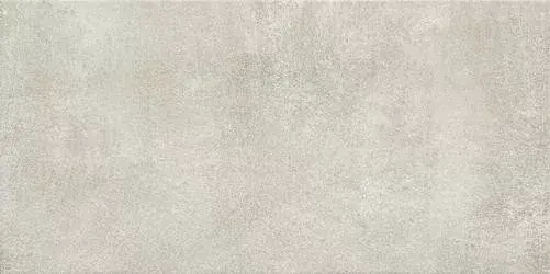 RAGNO Sound Off White 30x60 Kihagyhatatlan ajánlat