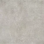 Végkiárusítás RAGNO Sound Pearl 30x60
