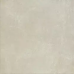 RAGNO Sound Cream 60x60 Alacsony ár