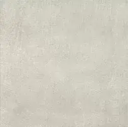 RAGNO Sound Off White 60x60 Szuper ajánlat