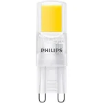 Azonnali szállítás LED 25W G9 CW ND SRT6