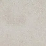 MARAZZI Plaster Butter 30x60 Biztonságos fizetés
