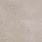 MARAZZI Plaster Sand 30x60 Olcsó