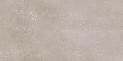 MARAZZI Plaster Sand 30x60 Olcsó
