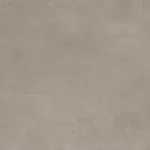 Újdonság MARAZZI Plaster Taupe 30x60