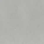 Végkiárusítás MARAZZI Plaster Grey 30x60