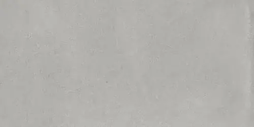 Végkiárusítás MARAZZI Plaster Grey 30x60