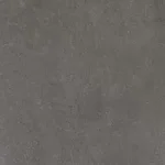 Olcsóbb MARAZZI Plaster Anthracite 30x60