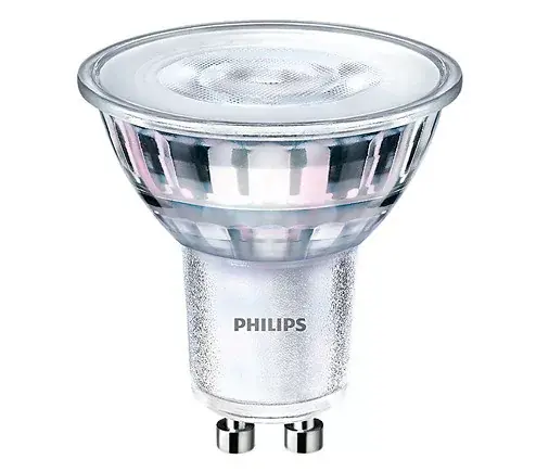 Ne maradj le LED GU10 4,9W 460lm 3000K