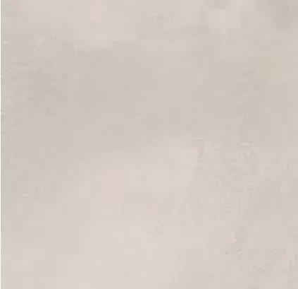 MARAZZI Plaster Butter 60x60 Expressz kézbesítés