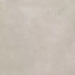 Nézd meg most MARAZZI Plaster Sand 60x60