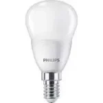 Ne maradj le LED E14 4.9 W 470lm 2700K opál