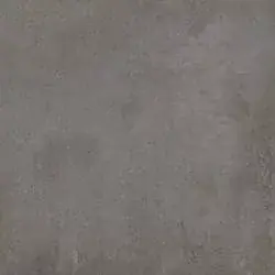 MARAZZI Plaster Anthracite 60x60 Nézd meg most