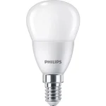 LED E14 40W P45 CW FR ND 1PF/10@ Szuper akció