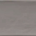 Etnia Gris 10x20 Gyors szállítás